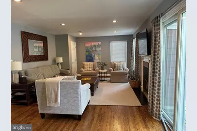 7315 University Avenue, Glen Echo, MD 20812 - Photo 14