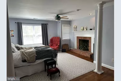 7315 University Avenue, Glen Echo, MD 20812 - Photo 20