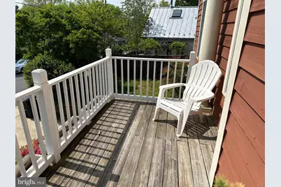 7315 University Avenue, Glen Echo, MD 20812 - Photo 36