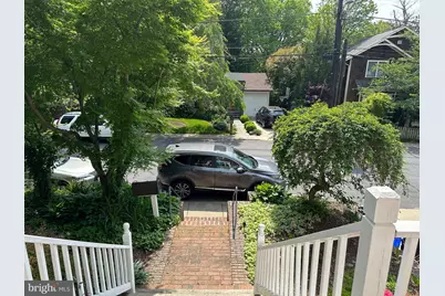 7315 University Avenue, Glen Echo, MD 20812 - Photo 34