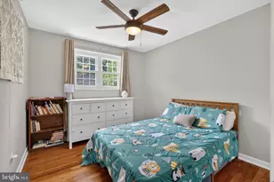 12519 Littleton St, Silver Spring, MD 20906 - Photo 24