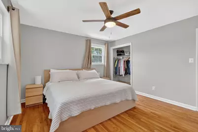 12519 Littleton Street, Silver Spring, MD 20906 - Photo 18
