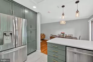 12519 Littleton St, Silver Spring, MD 20906 - Photo 12