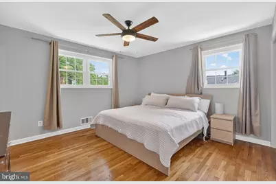 12519 Littleton Street, Silver Spring, MD 20906 - Photo 16