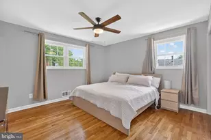12519 Littleton St, Silver Spring, MD 20906 - Photo 16