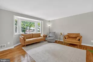 12519 Littleton St, Silver Spring, MD 20906 - Photo 4