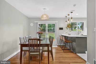 12519 Littleton Street, Silver Spring, MD 20906 - Photo 8