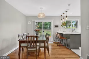 12519 Littleton St, Silver Spring, MD 20906 - Photo 8