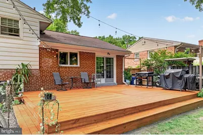 12519 Littleton Street, Silver Spring, MD 20906 - Photo 32