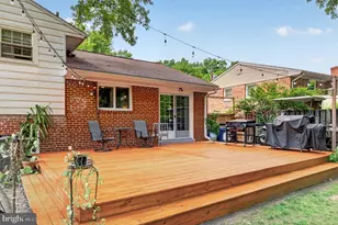 12519 Littleton St, Silver Spring, MD 20906 - Photo 32