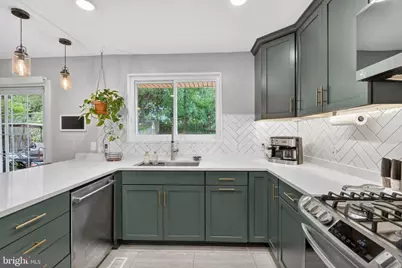 12519 Littleton Street, Silver Spring, MD 20906 - Photo 10