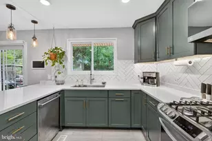 12519 Littleton St, Silver Spring, MD 20906 - Photo 10