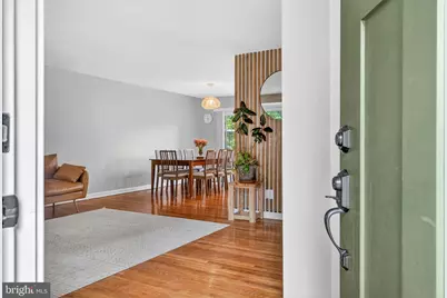 12519 Littleton Street, Silver Spring, MD 20906 - Photo 2