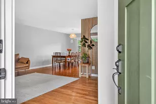 12519 Littleton St, Silver Spring, MD 20906 - Photo 2
