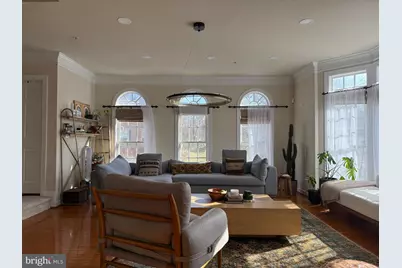 1600 Regent Manor Court, Silver Spring, MD 20904 - Photo 4