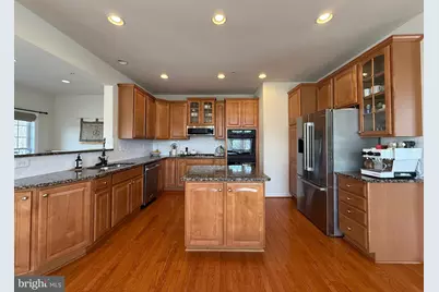 1600 Regent Manor Court, Silver Spring, MD 20904 - Photo 6