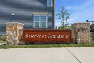 26052 Ridge Rd, Damascus, MD 20872 - Photo 1
