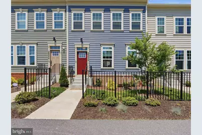 26052 Ridge Road, Damascus, MD 20872 - Photo 4