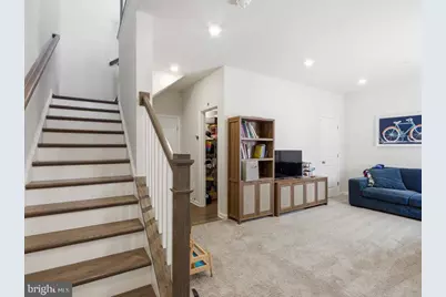 26052 Ridge Road, Damascus, MD 20872 - Photo 28