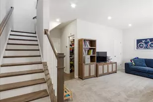 26052 Ridge Rd, Damascus, MD 20872 - Photo 28