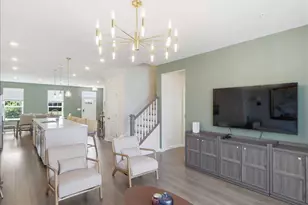26052 Ridge Rd, Damascus, MD 20872 - Photo 12