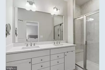 26052 Ridge Road, Damascus, MD 20872 - Photo 26