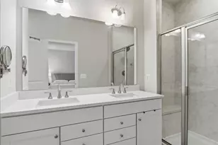 26052 Ridge Rd, Damascus, MD 20872 - Photo 26