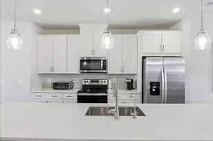 26052 Ridge Rd, Damascus, MD 20872 - Photo 10