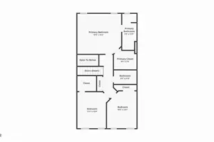 26052 Ridge Rd, Damascus, MD 20872 - Photo 42
