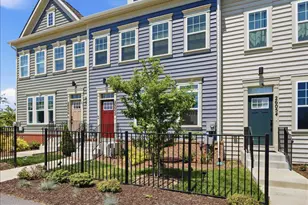 26052 Ridge Rd, Damascus, MD 20872 - Photo 4