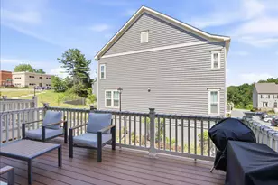 26052 Ridge Rd, Damascus, MD 20872 - Photo 30