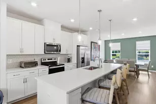 26052 Ridge Rd, Damascus, MD 20872 - Photo 1