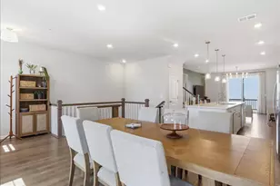 26052 Ridge Rd, Damascus, MD 20872 - Photo 6