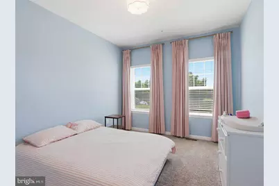 26052 Ridge Road, Damascus, MD 20872 - Photo 16