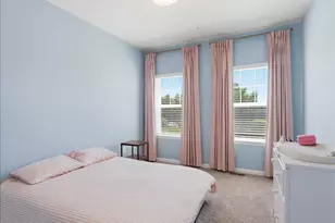 26052 Ridge Rd, Damascus, MD 20872 - Photo 16