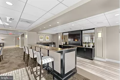 4601 N Park Avenue #510K, Chevy Chase, MD 20815 - Photo 56