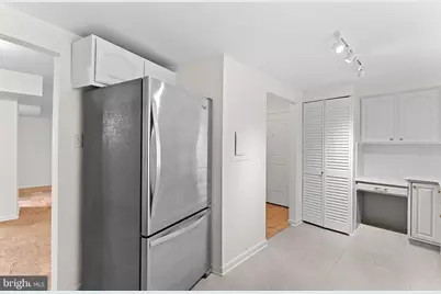 4601 N Park Avenue #510K, Chevy Chase, MD 20815 - Photo 12