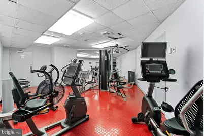 4601 N Park Avenue #510K, Chevy Chase, MD 20815 - Photo 44