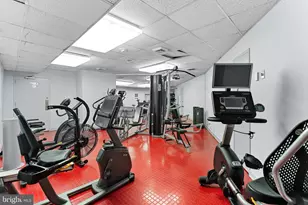 4601 N Park Ave, Chevy Chase, MD 20815 - Photo 44