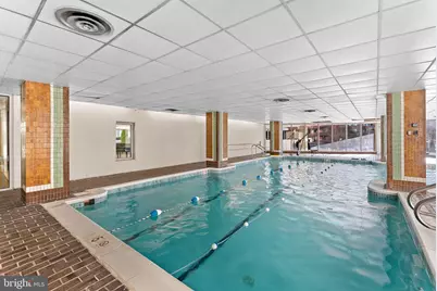 4601 N Park Avenue #510K, Chevy Chase, MD 20815 - Photo 70