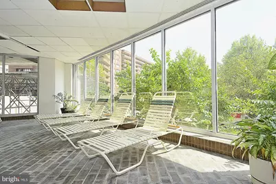 4601 N Park Avenue #510K, Chevy Chase, MD 20815 - Photo 72