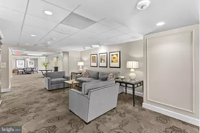 4601 N Park Avenue #510K, Chevy Chase, MD 20815 - Photo 54