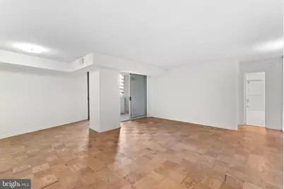 4601 N Park Avenue #510K, Chevy Chase, MD 20815 - Photo 20