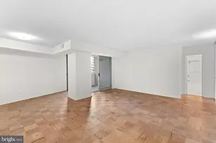 4601 N Park Ave, Chevy Chase, MD 20815 - Photo 20