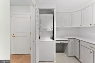 4601 N Park Ave, Chevy Chase, MD 20815 - Photo 14
