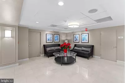 4601 N Park Avenue #510K, Chevy Chase, MD 20815 - Photo 60