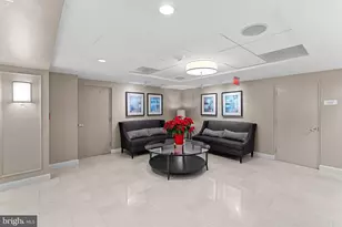 4601 N Park Ave, Chevy Chase, MD 20815 - Photo 60