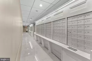 4601 N Park Ave, Chevy Chase, MD 20815 - Photo 42