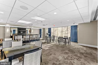 4601 N Park Avenue #510K, Chevy Chase, MD 20815 - Photo 40