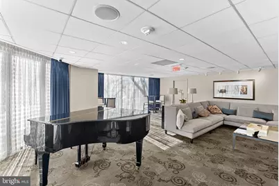 4601 N Park Avenue #510K, Chevy Chase, MD 20815 - Photo 58